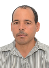 Foto de ANTONIO CARLOS DE JESUS ALMEIDA