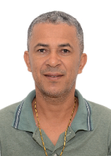 Foto de GILVAN SANTOS DAS VIRGENS