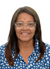 Foto de Ana Lucia da Silva Santana