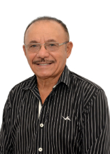 Foto de ADERALDO FERREIRA DA PAIXÃO