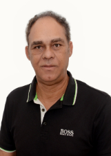 Foto de GILDARDO LIMA DE QUEIROZ JUNIOR