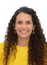 Foto de Poliana Ferreira Pianco