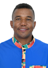 Foto de GILVAN PEREIRA SANTOS