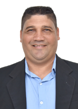 Foto de HILTON VIEIRA DE SOUZA