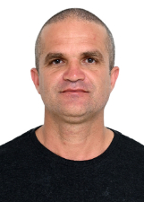 Foto de JOSIRAN NERY DE SOUZA