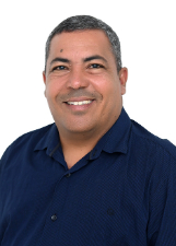 Foto de Marcos Antonio de Souza Barbosa
