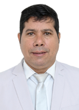 Foto de MARCELO BELOTE DE SOUZA