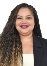 Foto de ELILIANE DE JESUS ALMEIDA SANTOS