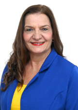 Foto de RITA DE CASSIA SILVA DE SOUZA