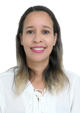 Foto de ARIANA SOUZA PINTO
