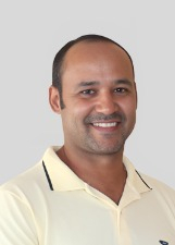 Foto de CLEDSON LUIZ ALVES DA SILVA