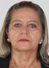 Foto de MARLENE TAVARES BARRENSE BOMFIM