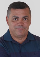 Foto de Afonso Martins de Miranda