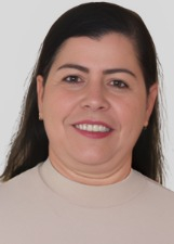 Foto de JENE MARCIA GONÇALVES DA FONSECA