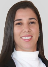 Foto de LARISSA DA SILVA ROCHA