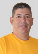 Foto de Clery Jose dos Santos