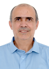 Foto de Domingos Santos Souza