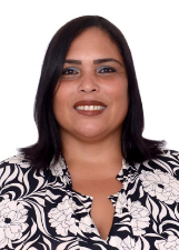 Foto de IRENILDE SILVA DA COSTA