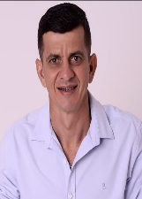 Foto de MAURICIO SANTANA DE ANDRADE