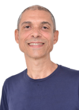 Foto de GEOVANE RIBEIRO GONÇALVES