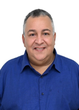 Foto de Jean Kleber da Silva Cunha