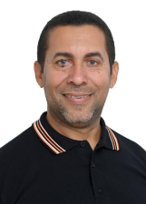 Foto de Antonio Marcos Rodrigues Santos