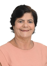Foto de EDLA GUIMARAES DE SANTANA ALMEIDA