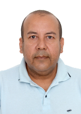 Foto de Gilberto Santos Silva