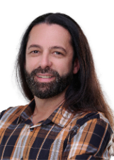 Foto de Roberto Pereira Silva