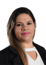 Foto de POLIANA GOMES SANTOS