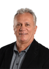 Foto de MAURICIO DEMETRIUS GRAMA TUPY