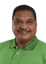 Foto de CICERO CUSTODIO DE ALMEIDA