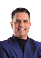 Foto de DANILO BRITO PINTO
