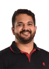 Foto de JEFERSON SILVA SANTOS