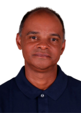 Foto de SANDOVAL FERREIRA DE ARAUJO