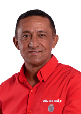 Foto de GILDETE DE JESUS NASCIMENTO