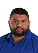 Foto de RAFAEL OLIVEIRA SANTOS