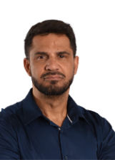 Foto de LEONARDO MACEDO DE ALMEIDA