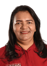 Foto de DORALICE CARVALHO ALMEIDA