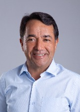 Foto de EUNAPIO NOVAIS SILVA