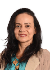 Foto de GERLANE DE ARAUJO DIAS
