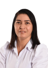 Foto de MARCIA NOVAIS DE OLIVEIRA