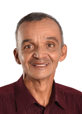 Foto de SEBASTIAO PEREIRA DE AGUIAR
