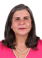Foto de SANDRA REGINA ARRUDA