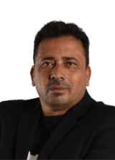 Foto de MARCIO VIANA MENDES