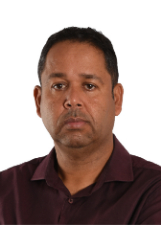 Foto de WENDELL FREITAS SANTOS
