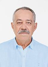 Foto de Euvaldo Ribeiro de Novaes
