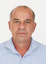 Foto de Valternei Andrade Santos