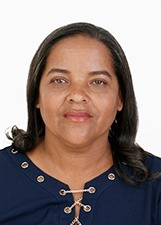 Foto de ARILDA MATOS DOURADO
