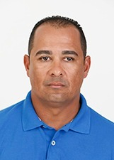 Foto de JORGE PEREIRA BORGES